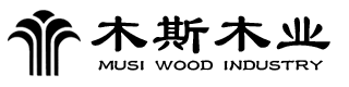 濰坊一辰環(huán)保水處理設(shè)備有限公司