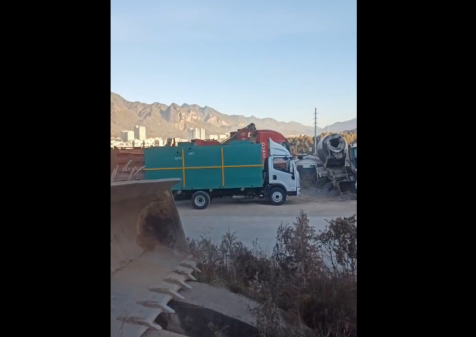 企業(yè)微信截圖_20251031134414