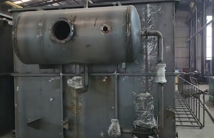 企業(yè)微信截圖_20251031134446